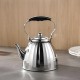 Teapot 1 Liter